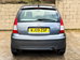 Citroen C3 HDI 16V VTR 5dr Manual 2009