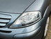 Citroen C3 HDI 16V VTR 5dr Manual 2009