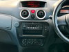Citroen C3 HDI 16V VTR 5dr Manual 2026