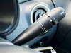Citroen C3 HDI 16V VTR 5dr Manual 2026