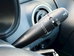 Citroen C3 HDI 16V VTR 5dr Manual 2009