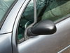 Citroen C3 HDI 16V VTR 5dr Manual 2026