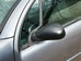 Citroen C3 HDI 16V VTR 5dr Manual 2009