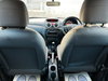 Citroen C3 HDI 16V VTR 5dr Manual 2026