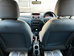 Citroen C3 HDI 16V VTR 5dr Manual 2009