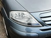 Citroen C3 HDI 16V VTR 5dr Manual 2026