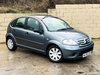 Citroen C3 HDI 16V VTR 5dr Manual 2026
