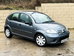 Citroen C3 HDI 16V VTR 5dr Manual 2009