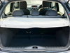 Citroen C3 HDI 16V VTR 5dr Manual 2026