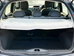 Citroen C3 HDI 16V VTR 5dr Manual 2009