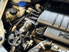 Citroen C3 HDI 16V VTR 5dr Manual 2026