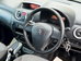 Citroen C3 HDI 16V VTR 5dr Manual 2009