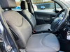 Citroen C3 HDI 16V VTR 5dr Manual 2026