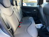 Citroen C3 HDI 16V VTR 5dr Manual 2026