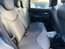 Citroen C3 HDI 16V VTR 5dr Manual 2009