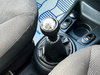 Citroen C3 HDI 16V VTR 5dr Manual 2026