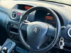 Citroen C3 HDI 16V VTR 5dr Manual 2026