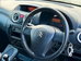 Citroen C3 HDI 16V VTR 5dr Manual 2009