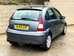 Citroen C3 HDI 16V VTR 5dr Manual 2009