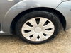 Citroen C3 HDI 16V VTR 5dr Manual 2026