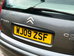 Citroen C3 HDI 16V VTR 5dr Manual 2009