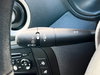 Citroen C3 HDI 16V VTR 5dr Manual 2026