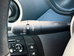Citroen C3 HDI 16V VTR 5dr Manual 2009