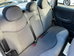 Citroen C3 HDI 16V VTR 5dr Manual 2009