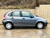 Citroen C3 HDI 16V VTR 5dr Manual 2026