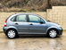 Citroen C3 HDI 16V VTR 5dr Manual 2009