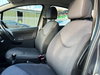 Citroen C3 HDI 16V VTR 5dr Manual 2026