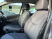 Citroen C3 HDI 16V VTR 5dr Manual 2009