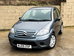 Citroen C3 HDI 16V VTR 5dr Manual 2009