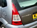Citroen C3 HDI 16V VTR 5dr Manual 2009