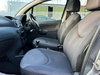 Citroen C3 HDI 16V VTR 5dr Manual 2026