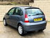 Citroen C3 HDI 16V VTR 5dr Manual 2009