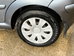 Citroen C3 HDI 16V VTR 5dr Manual 2009