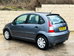Citroen C3 HDI 16V VTR 5dr Manual 2009