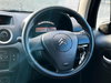 Citroen C3 HDI 16V VTR 5dr Manual 2026
