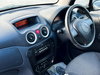 Citroen C3 HDI 16V VTR 5dr Manual 2026