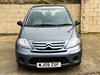 Citroen C3 HDI 16V VTR 5dr Manual 2026