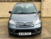 Citroen C3 HDI 16V VTR 5dr Manual 2009