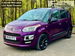 Citroen C3 Picasso 1.6L BLUEHDI PLATINUM PICASSO MPV 5dr Diesel Manual Euro 6 (98 bhp) 5dr Manual 2016