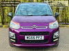 Citroen C3 Picasso 1.6L BLUEHDI PLATINUM PICASSO MPV 5dr Diesel Manual Euro 6 (98 bhp) 5dr Manual 2026