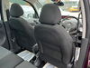 Citroen C3 Picasso 1.6L BLUEHDI PLATINUM PICASSO MPV 5dr Diesel Manual Euro 6 (98 bhp) 5dr Manual 2026