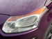 Citroen C3 Picasso 1.6L BLUEHDI PLATINUM PICASSO MPV 5dr Diesel Manual Euro 6 (98 bhp) 5dr Manual 2016