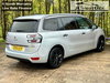 Citroen Grand C4 Picasso 1.6 BlueHDi Exclusive+ MPV 5dr Diesel Manual Euro 6 (s/s) (120 ps) 5dr Manual 2026