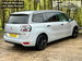Citroen Grand C4 Picasso 1.6 BlueHDi Exclusive+ MPV 5dr Diesel Manual Euro 6 (s/s) (120 ps) 5dr Manual 2015