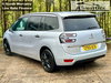 Citroen Grand C4 Picasso 1.6 BlueHDi Exclusive+ MPV 5dr Diesel Manual Euro 6 (s/s) (120 ps) 5dr Manual 2026