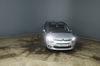 Citroen Grand C4 Picasso 1.6 BlueHDi Exclusive+ MPV 5dr Diesel Manual Euro 6 (s/s) (120 ps) 5dr Manual 2026